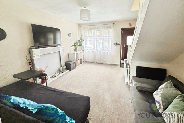 27, Bean Road, West Midlands photo 2