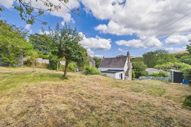 Trelewack Cottage, Crosswyn, St. Austell photo 2