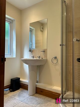 3 Highwood Cottage, Shawdene, Newbury photo 4