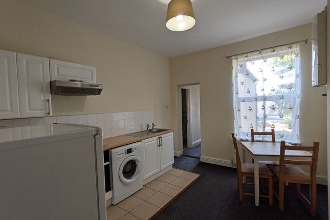 70, Victoria Road, Birmingham photo 4