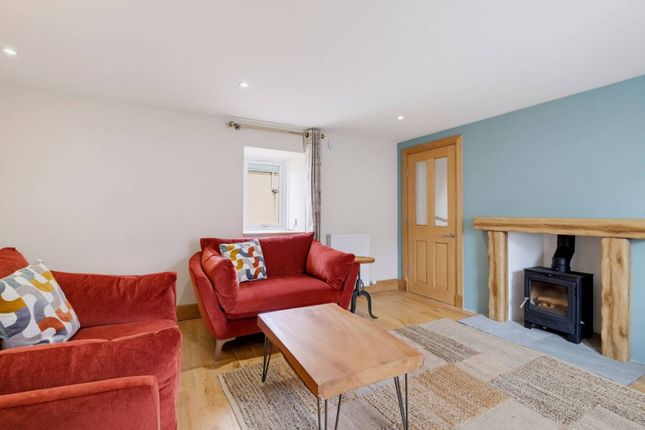 13, Duke Street, Buckie photo 2