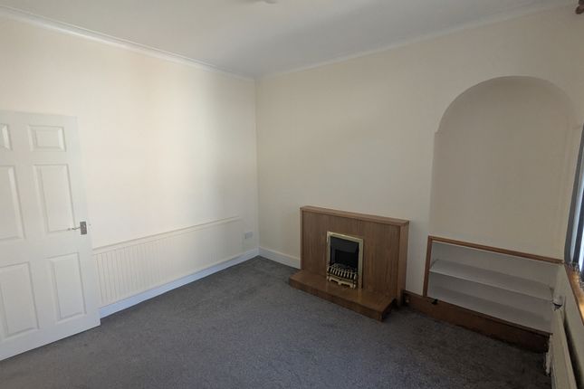 102 Arlington Street, Arlington Street, Stockton TS18, Stockton photo 3