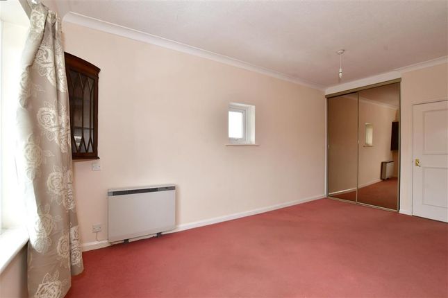 Studio for sale in Red Lodge Road, West Wickham, Kent