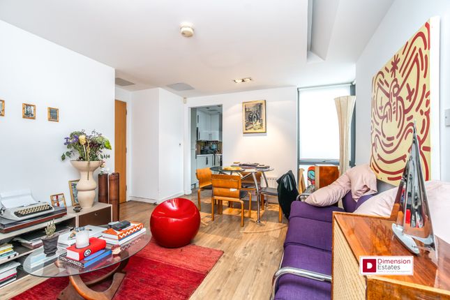 Flat 9 Morton House,, 142 Southwold Road, Hackney photo 2