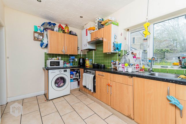 5 Withington Street, Heywood photo 4