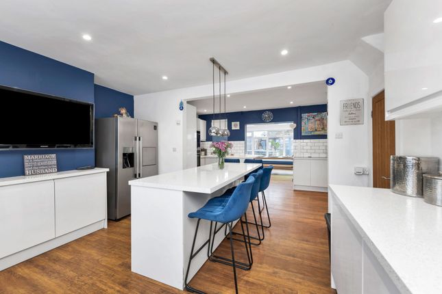 25 Portway, Royston photo 3