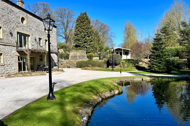 The Stables,, Raygill, North Yorkshire photo 2