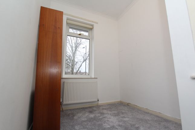 Prince Of Wales Road, Sheffield photo 5