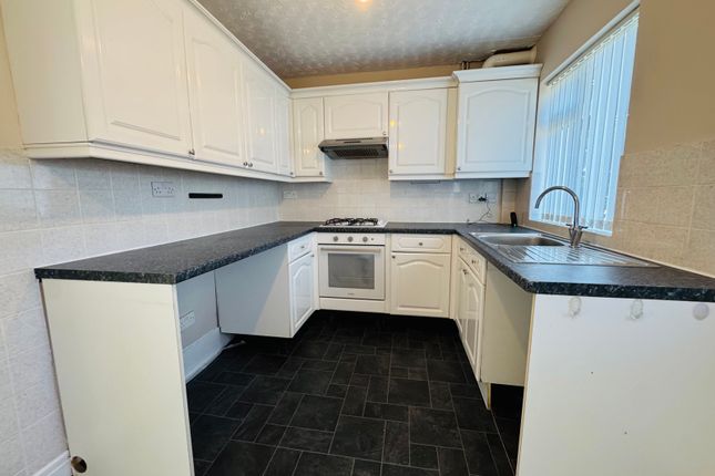 71, Stump Lane, Lancashire photo 5