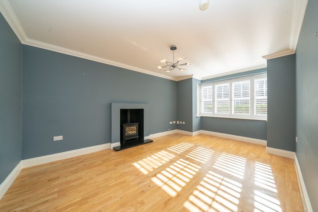 4 Ostlers Close, Hemel Hempstead photo 5