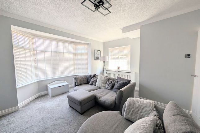 12, Davie Place, Cleethorpes photo 3