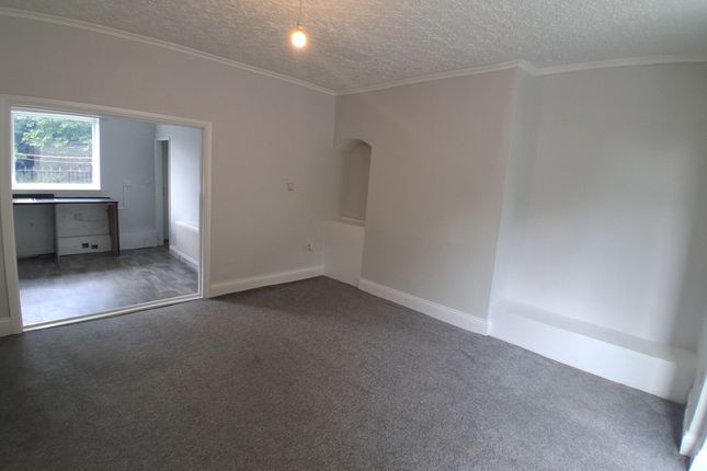 8 Arthur Terrace, Arthur Terrace, Ferryhill, DL17, Ferryhill photo 3