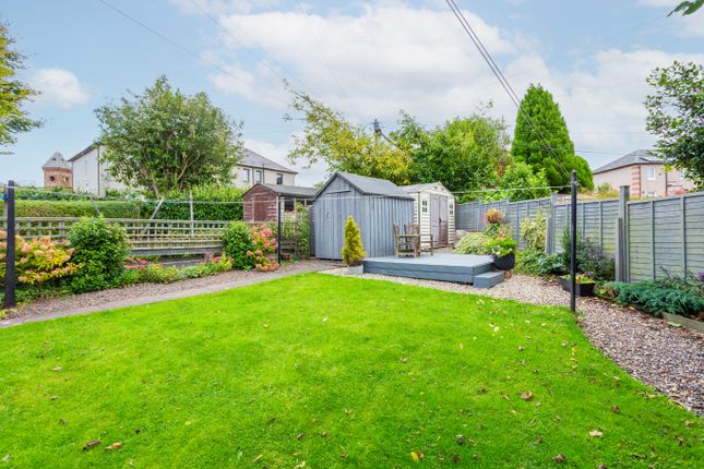 1, Brodie Avenue, Dumfries photo 4