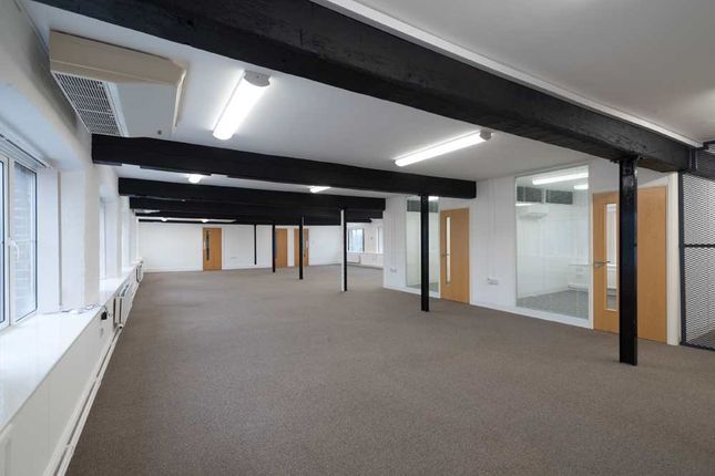 Thumbnail Office to let in Bond's Mill, Stonehouse, Glos
