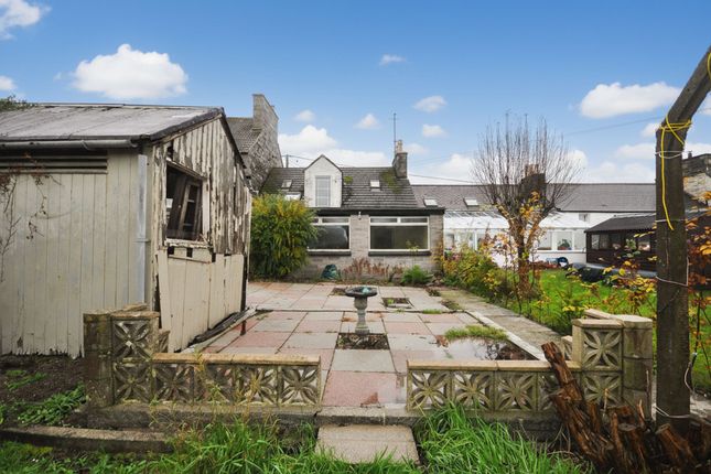 11 Harbour Street, Newton Stewart photo 4