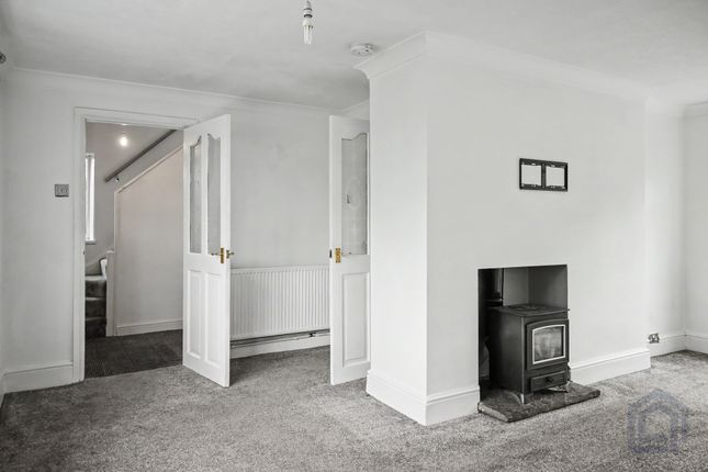 40 Victoria Avenue
Kidsgrove, 40 Victoria Avenue
Kidsgrove, Stoke-on-Trent photo 2