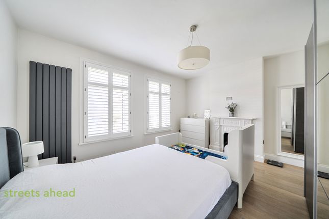 69, Frant Road, Thornton Heath photo 4