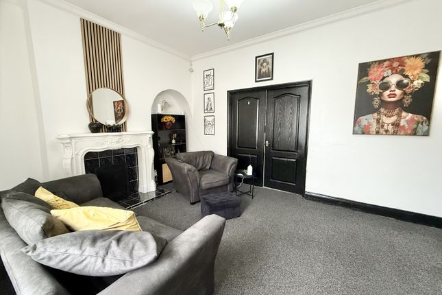 25, Londonderry Street, Sunderland photo 2