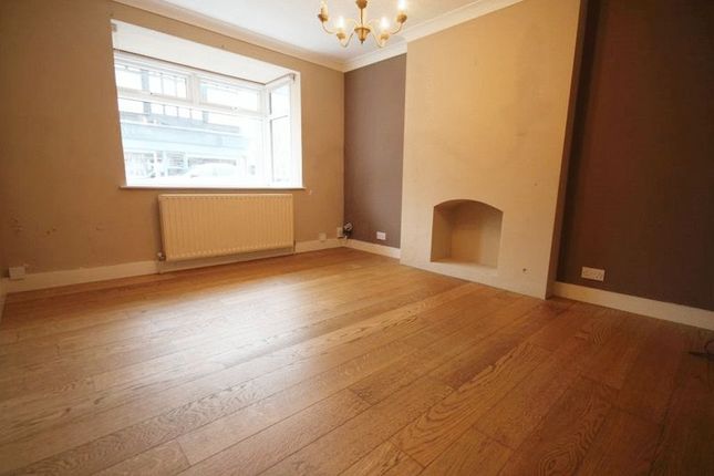 29, Cambridge Street, Cleethorpes photo 4