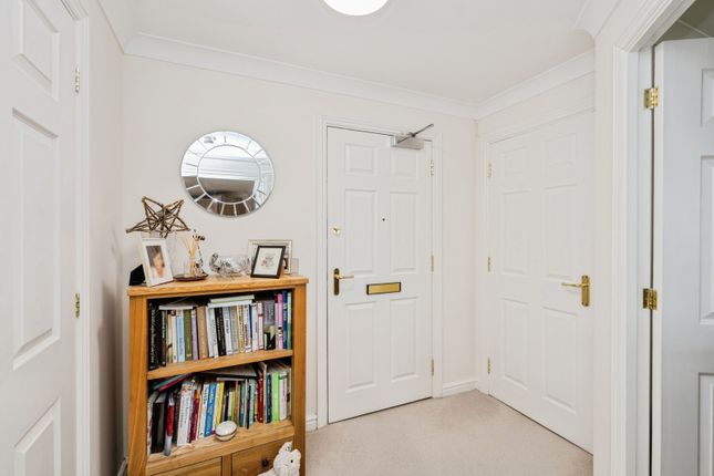 Apartment 19, Cwrt Hywel, 20, Alexandra Road, Swansea photo 5