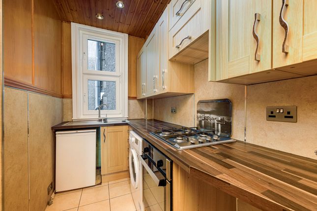 Flat 6, 59 Lyon Street, Dundee photo 4