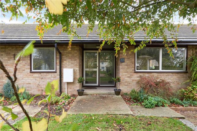 6-bed house on 53, Church Street, Royston, £650,000