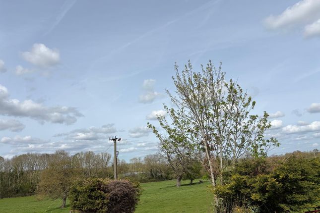 20, Roman Way, Kettering photo 2