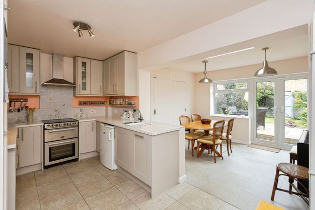 Twilight Cottage, 8, Howland Road, Tonbridge photo 4