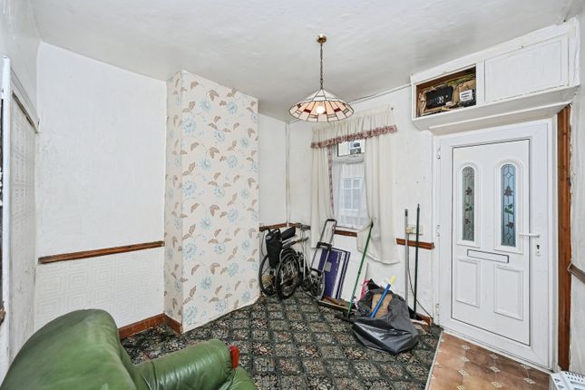 3, New Street, Runcorn photo 2