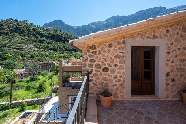 Property for sale in 07179 Deià, Balearic Islands, Spain