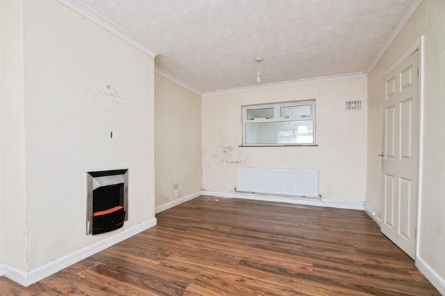 213, Green Park Road, DUDLEY photo 3