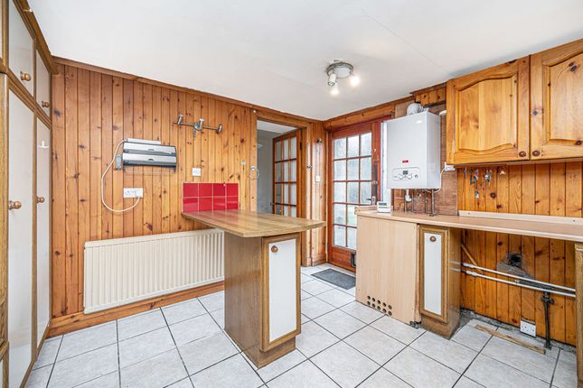 10, Balgonie Place, Markinch photo 5
