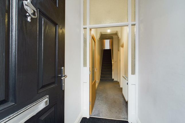 307, Warwick Road, Carlisle photo 2