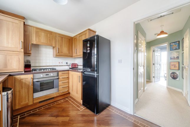 Flat for sale in Matapan Road, Portsmouth