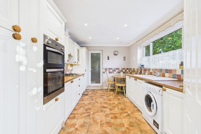 10a, Clifton Road, Paignton photo 2