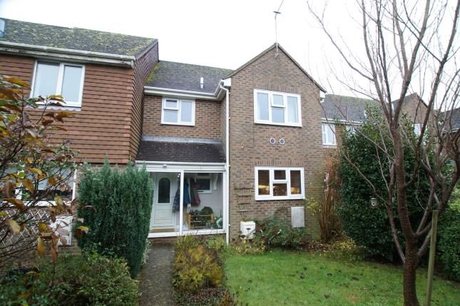 Meadow View Cottages Hurst Green Etchingham East Sussex Tn19 3