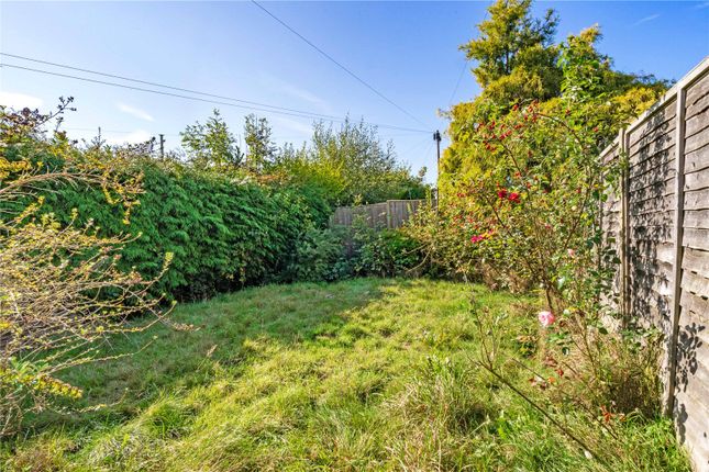 1 Hillside,, Crowborough Hill, East Sussex photo 3