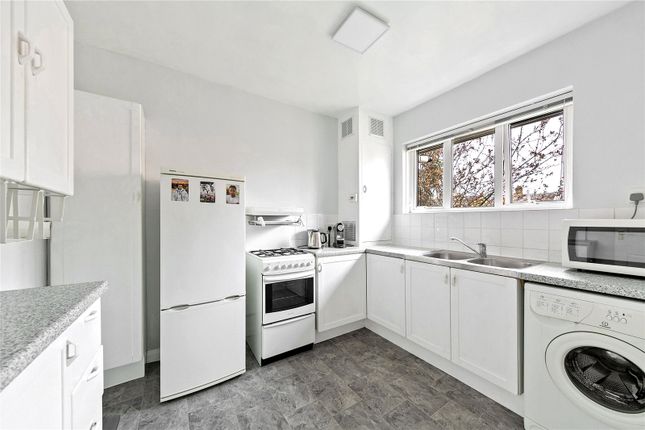 Maisonette for sale in Derby Road, East Sheen