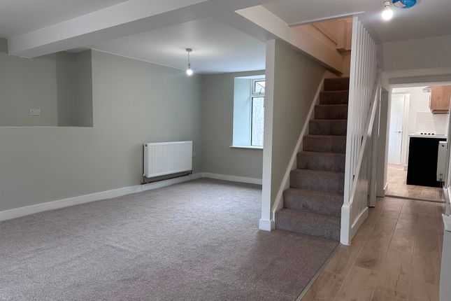 64 New Street, Burry Port photo 2