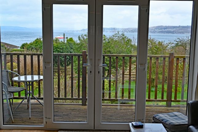 Torbank, 10 George Street, Dunoon photo 2