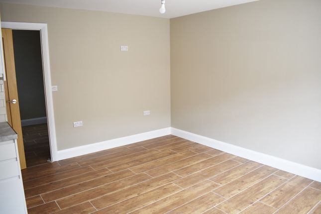 Property to rent in Park Road West, Bedford, Bedfordshire.