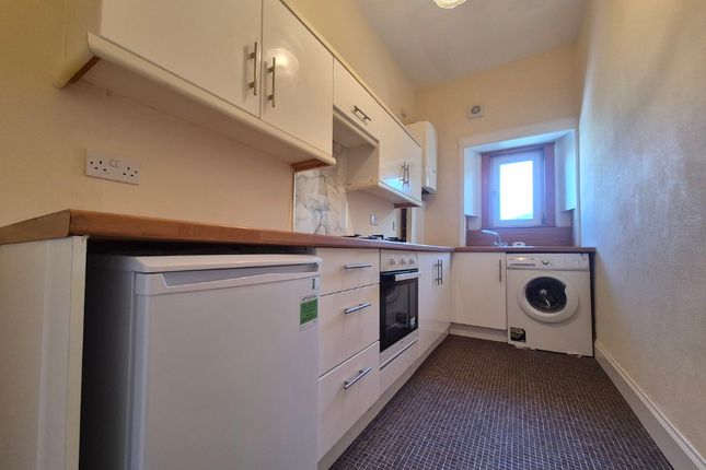 Nelson Street, Largs, North Ayrshire, KA30 8LN, North Ayrshire photo 5