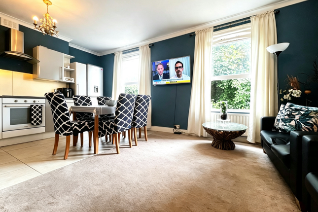 44b, Beresford Road, Highbury & Islington photo 2