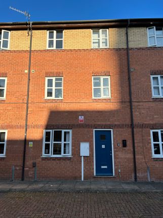 A Bright And Welcoming Exterior View Of The Proper...