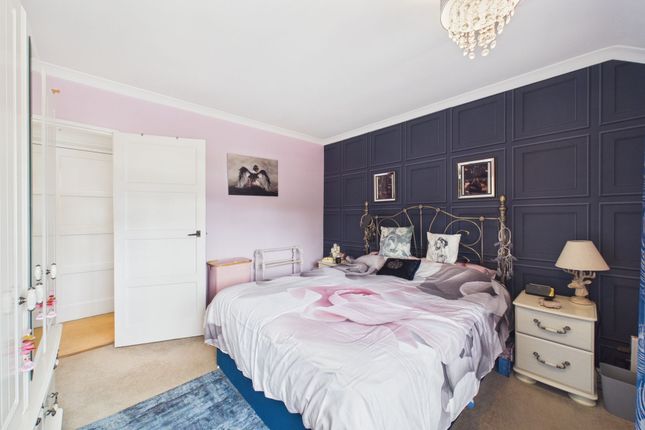 6 St. Martins Lane, Thetford photo 4