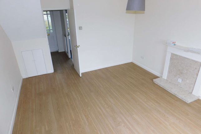 14, Prestwich Place, Oxford photo 2
