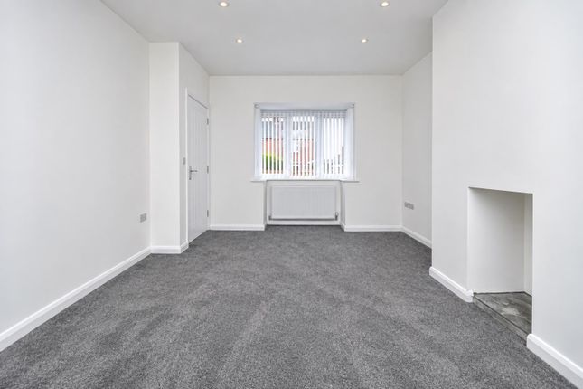 11, Central Drive, Castleford photo 2