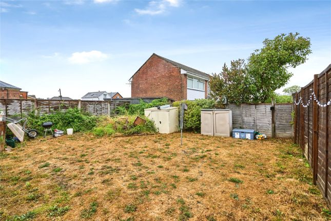 4A,, Falcon Road, Isle of Wight photo 4