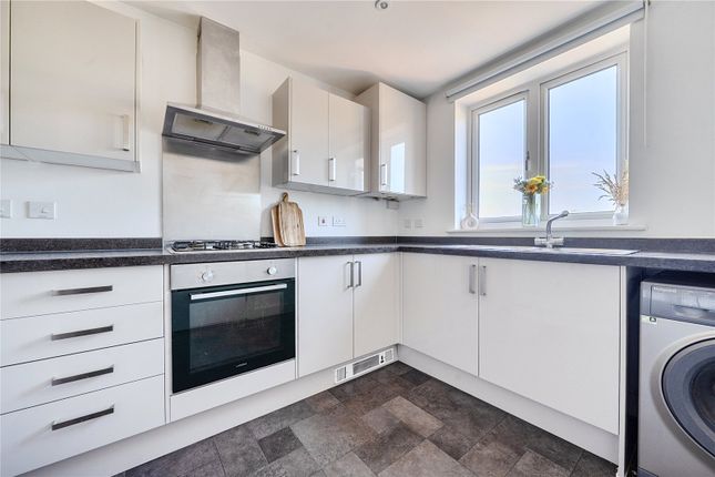 SNG SO, 33, Poltimore Way, Exeter photo 4