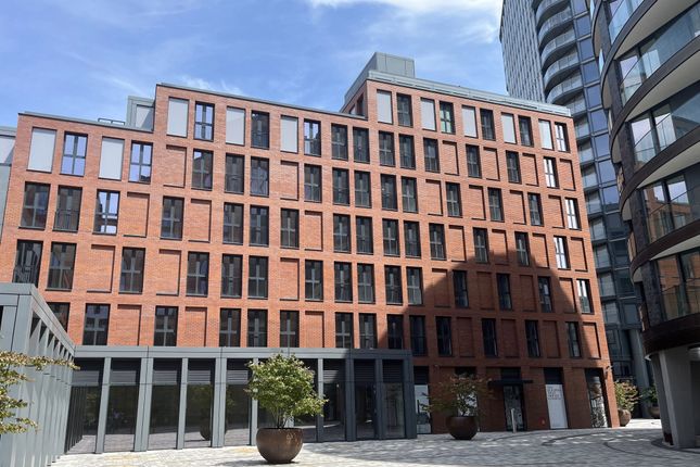 6, Waverley Square, London photo 4